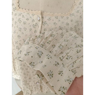 𝐙𝐢𝐧𝐧𝐢𝐚/𝐀́𝐨 𝐬𝐨̛ 𝐦𝐢 𝐡𝐨𝐚 𝐧𝐡𝐢́ 𝐜𝐨̂̉ 𝐮 𝐫𝐞𝐧 𝐯𝐢𝐞̂̀𝐧 9036