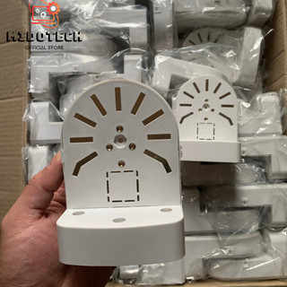 Chân đế Dome Camera - Chân đế chữ L (bản to - loại 4 ren đồng)
