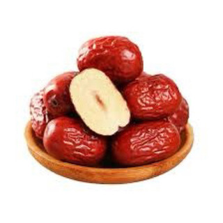 500g Táo đỏ Hàn Quốc trái to, cùi dày, thơm, ngọt
