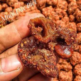 1KG ME XÍ MUỘI ĐẶC BIỆT