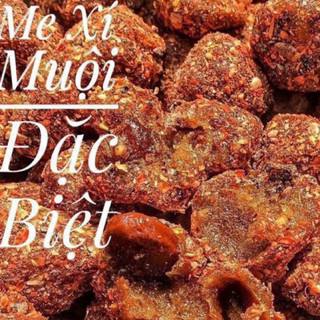 1KG ME XÍ MUỘI ĐẶC BIỆT