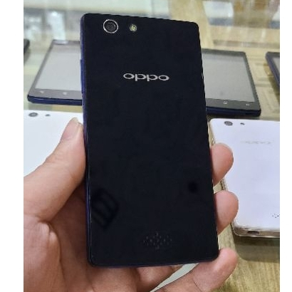 điện thoại giá rẻ oppo neo 5_ oppo a31. 2 sim 16g chính hãng. (nghe gọi vào mạng tải app siêu nhah) | BigBuy360 - bigbuy360.vn