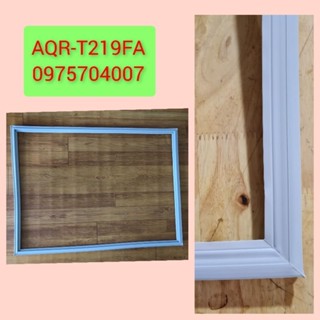 Ron Gioăng Ngăn Đá Tủ Lạnh Aqua AQR-T219FA