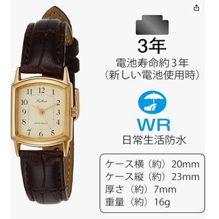 Đồng Hồ Citizen(chính hãng)