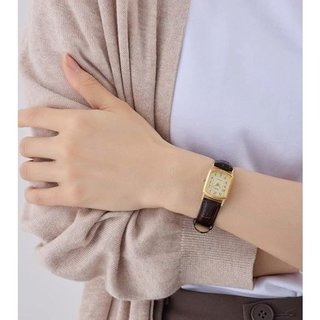 Đồng Hồ Citizen(chính hãng)