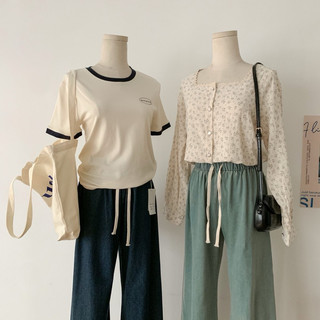 𝐙𝐢𝐧𝐧𝐢𝐚/𝐀́𝐨 𝐬𝐨̛ 𝐦𝐢 𝐡𝐨𝐚 𝐧𝐡𝐢́ 𝐜𝐨̂̉ 𝐮 𝐫𝐞𝐧 𝐯𝐢𝐞̂̀𝐧 9036