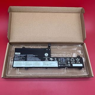 Pin zin lenovo flex 5 l19l3pd6 l19m3pd6 l19c3pd6 l19d3pd6 -15iil05