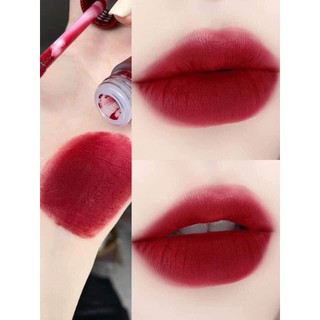 Son Romand Zero Velvet Tint