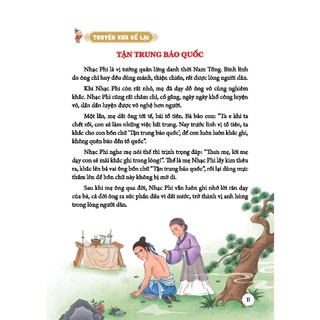 sách - Đệ tử quy - phép tắc người con ( bản màu )
