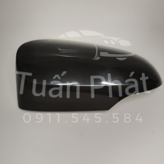 Ốp Gương Gáo Gương Toyota Vios Altis Camry Yaris 2014-2022