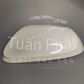 Ốp gương, gáo gương hyundai i10 grand 2014-2019