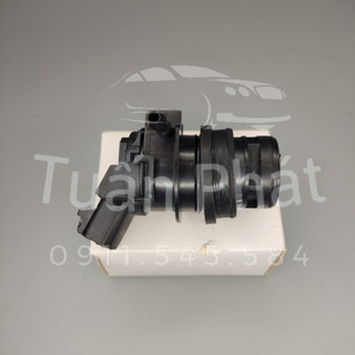 Mô Tơ Bơm Nước Rửa Kính Toyota Innova, Vios, Altis, Camry, Lexus 2014-2022