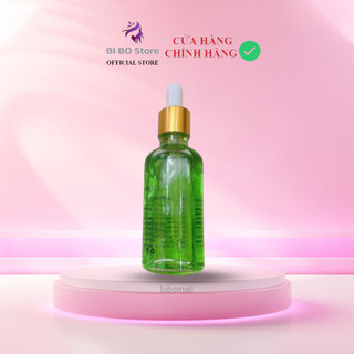 Thay da sinh học - nước collagen 3d nn 50ml tái tạo da mới