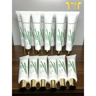 Tuyp than tre bán laser (Tuyp 50g)
