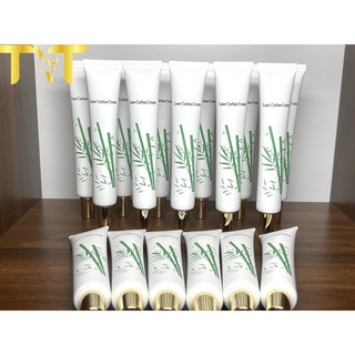 Tuyp than tre bán laser (Tuyp 50g)