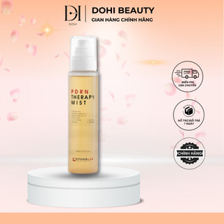Xịt khoáng tế bào gốc kyunglab pdrn therapy mist