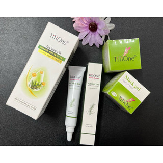 Combo sạch mụn giảm thâm ngăn ngừa mụn tái phát