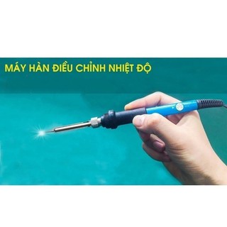 Chì hàn cuồn 100g loại tốt