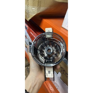 Phụ kiện Máy ép chậm đa năng Bear YZJ-D01Y6