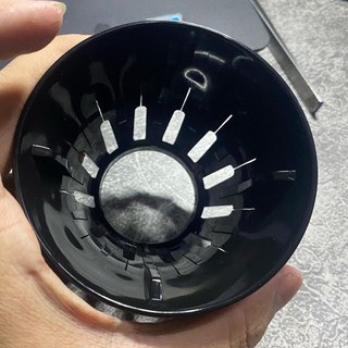 Phụ kiện Máy ép chậm đa năng Bear YZJ-D01Y6