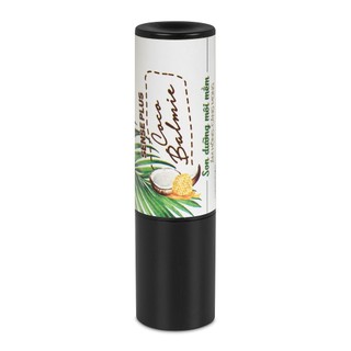 [HSD Tháng 09/2025] COMBO 2 SON DƯỠNG MÔI COCO BALMIE SENSE PLUS 3.5G (SALE HÀNG CẬN DATE)