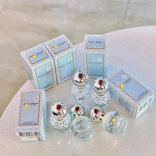 Nước hoa m.arc ja.cobs daisy dream edt 4ml