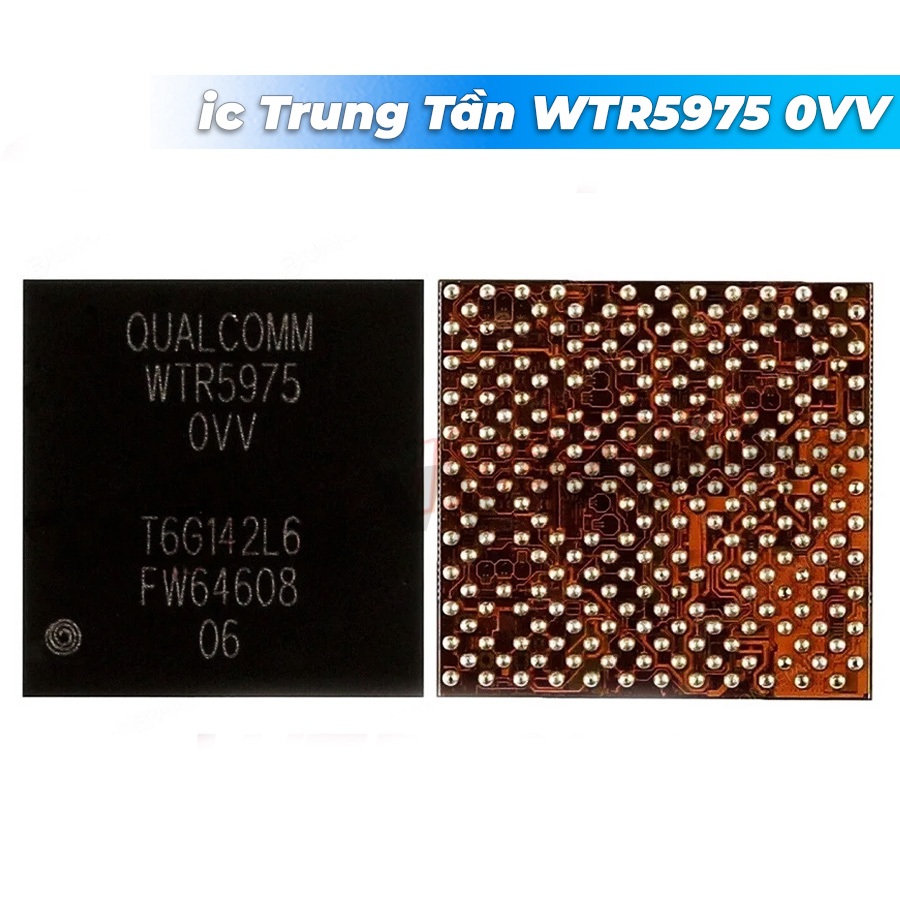 ic Trung Tần WTR5975 0VV