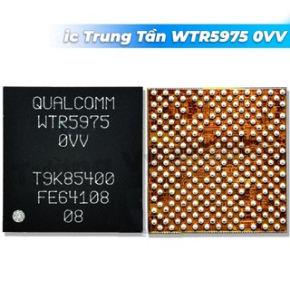 ic Trung Tần WTR5975 0VV
