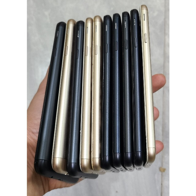 [ GIẢ RẺ ] ĐIỆN THOẠI SAMSUNG GALAXY J7PRIME ( hàng chính hãng) tải app vào mạng siêu mượt | BigBuy360 - bigbuy360.vn