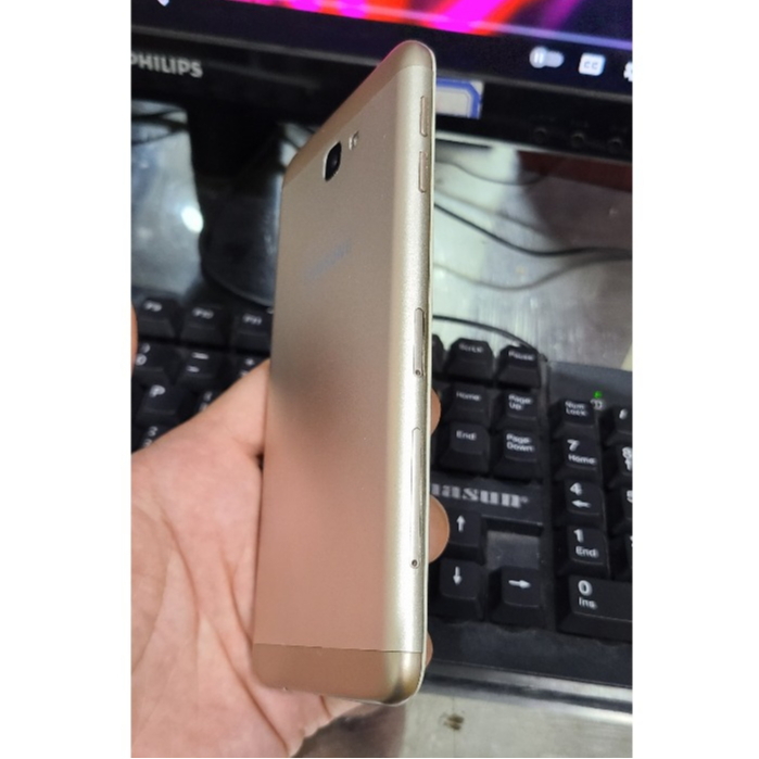 [ GIẢ RẺ ] ĐIỆN THOẠI SAMSUNG GALAXY J7PRIME ( hàng chính hãng) tải app vào mạng siêu mượt | BigBuy360 - bigbuy360.vn