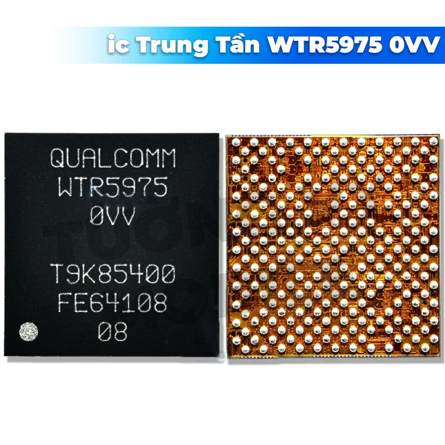 ic Trung Tần WTR5975 0VV