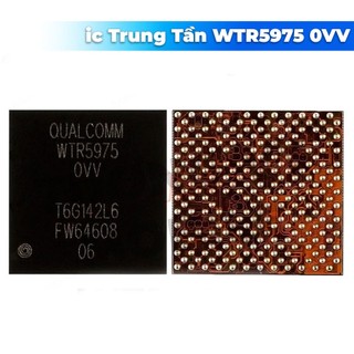 ic Trung Tần WTR5975 0VV