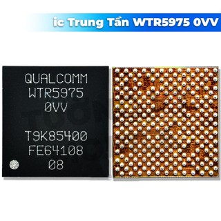 ic Trung Tần WTR5975 0VV