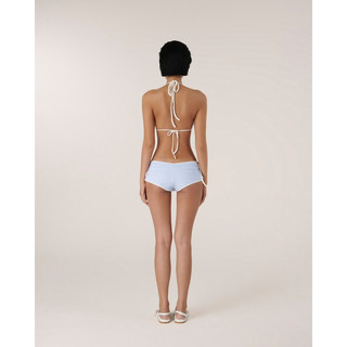 [BACKUP_BRAND] SEASHAL BIKINI - Đồ bơi 2 mảnh nữ