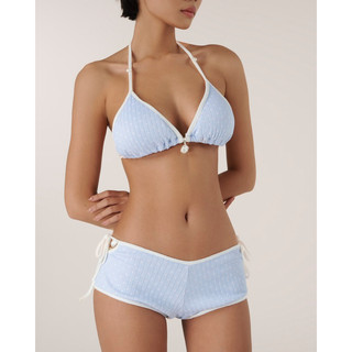 Seashall Bikini - Đồ bơi 2 mảnh nữ