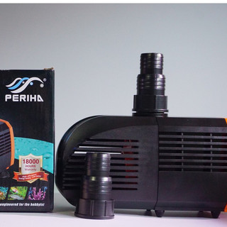 Máy bơm periha pd 4200, pd 5200, pd 6200, pd 7200, pd 8200