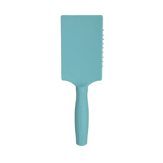 Lược Gỡ Rối Moroccanoil Mini Paddle Brush