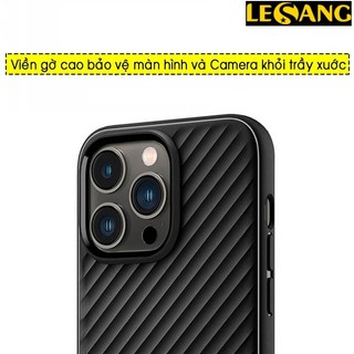 Ốp lưng IP 14 Pro Max / 14 Pro / 14 Plus Spigen Core Armor
