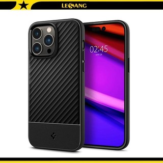 Ốp lưng ip 14 pro max / 14 pro / 14 plus spigen core armor
