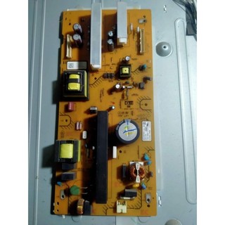 Bo nguồn 40BX450, 46BX450