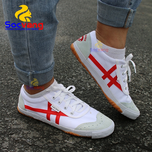 giày  BATA  chạy bộ, thể dục, giày bata hiếu thứ 2 mang hàng chính hãng bình minh 2 sọc