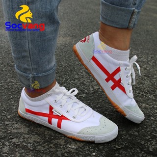 giày  BATA  chạy bộ, thể dục, giày bata hiếu thứ 2 mang hàng chính hãng bình minh 2 sọc