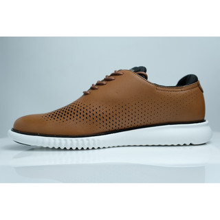 Cole Haan 2.Zerogrand Laser Wingtip Oxford