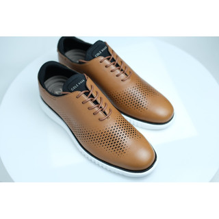 Cole Haan 2.Zerogrand Laser Wingtip Oxford