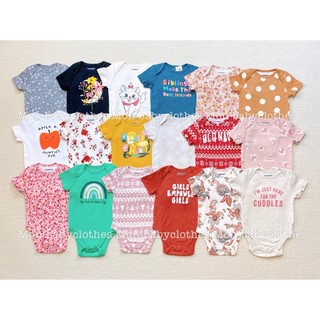 Body chip cộc Ol.d na.vy [GIAO NGẪU NHIÊN]