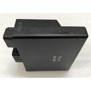 IC Xe Nouvo 4 LX | Hộp Đánh Lửa Điện Tử – Nổ Máy Nhanh – Ga Nhạy – Vận Hành Ổn Định