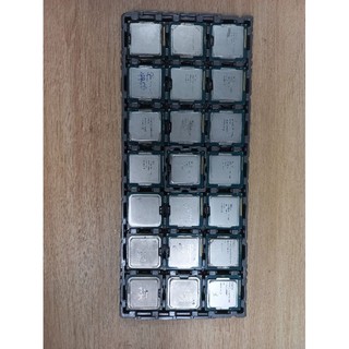 Chíp máy tính pc socket fclga1150 dùng cho các dòng main h81