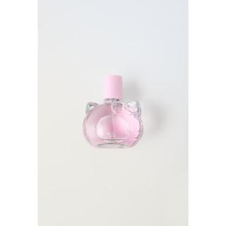 Set nước hoa ZARA HELLO KITTY + HELLO KITTY MAGIC RAINBOW 50ML