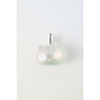 Set nước hoa ZARA HELLO KITTY + HELLO KITTY MAGIC RAINBOW 50ML