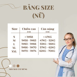 Váy blouse cổ trụ phối tim (hàng thiết kế)